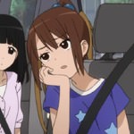 tamayura-144