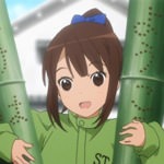 tamayura-145