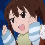tamayura-147