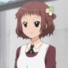 tamayura-148