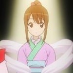 tamayura-149