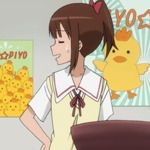 tamayura-150
