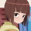tamayura-151