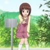 Tamayura