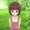 tamayura-155