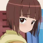 tamayura-156