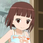 tamayura-157