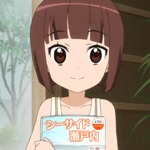 tamayura-158