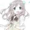 tamayura-16