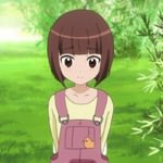 tamayura-161