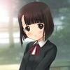 tamayura-162