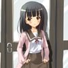 tamayura-163