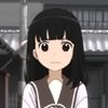 tamayura-164
