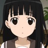 tamayura-165