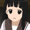 tamayura-168