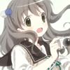 tamayura-17