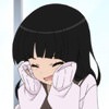 tamayura-172