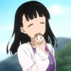 tamayura-175