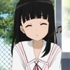 tamayura-178