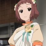 tamayura-180