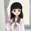 tamayura-181