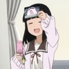 tamayura-182