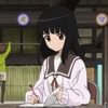 tamayura-184