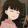 tamayura-186