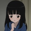 tamayura-187