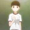 tamayura-188