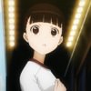 tamayura-189