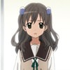 tamayura-19