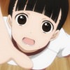 tamayura-190