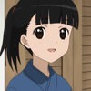 tamayura-192