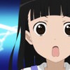 tamayura-194