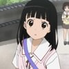 tamayura-195