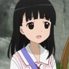 tamayura-196