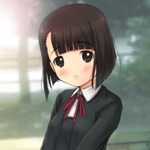 tamayura-197