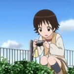 tamayura-2