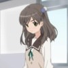 tamayura-20