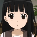 tamayura-200