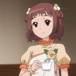 tamayura-201