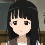 tamayura-202