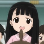 tamayura-203