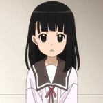tamayura-205