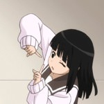 tamayura-206