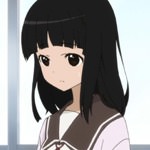 tamayura-207