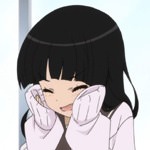 tamayura-208