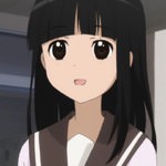tamayura-209