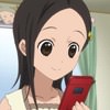 tamayura-21